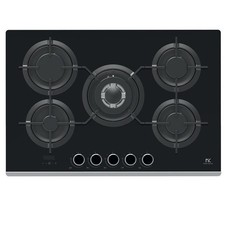 GMK755TCTSPBK MASTER KITCHEN