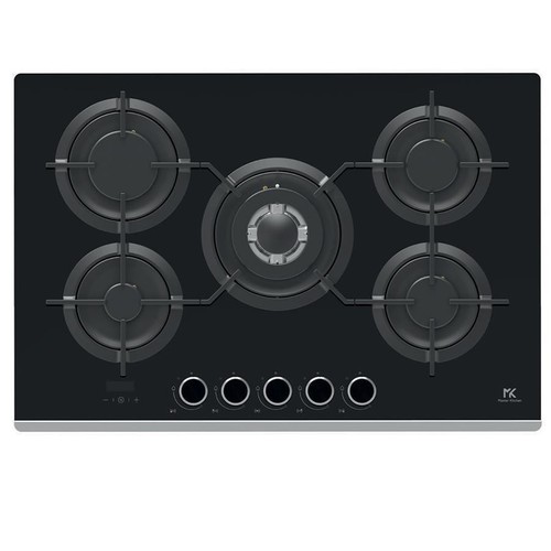 Gmk755tctspbk master kitchen - gmk755tctspbk,