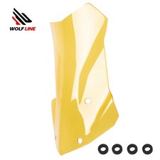 WOLFLINE Parabrezza per BMW