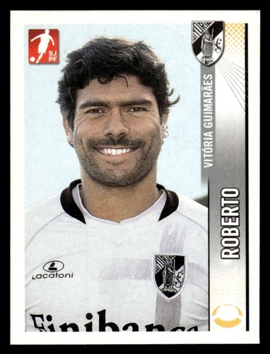 2008 panini portugal futebol - panini,