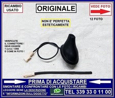 BASE SUPPORTO ANTENNA RADIO