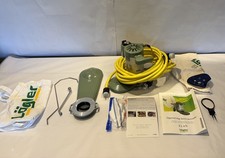 LAGLER ELAN BORDO SCALA