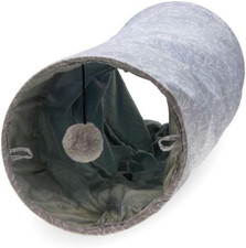 Simon'S Cat by  522112 -