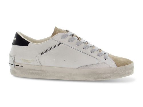 Sneakers crime london - crime, bb