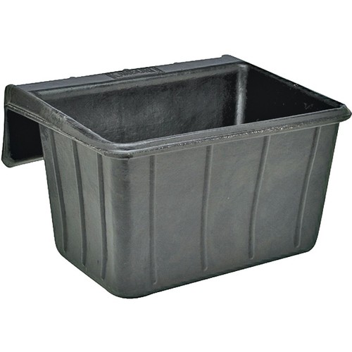 Fortex fortiflex f18 - fortex-fortiflex,