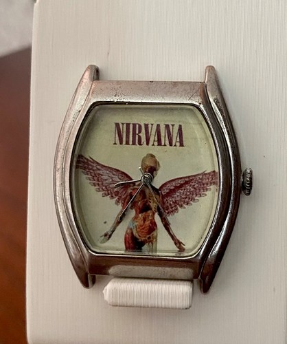 Orologio vintage collezione - orologio,