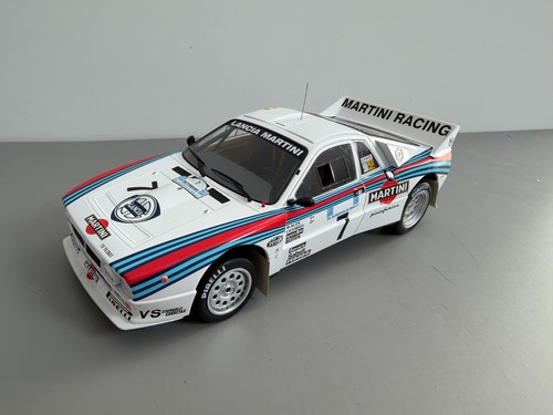 Ixo scala 18rmc054b 20 - scala, 1:18