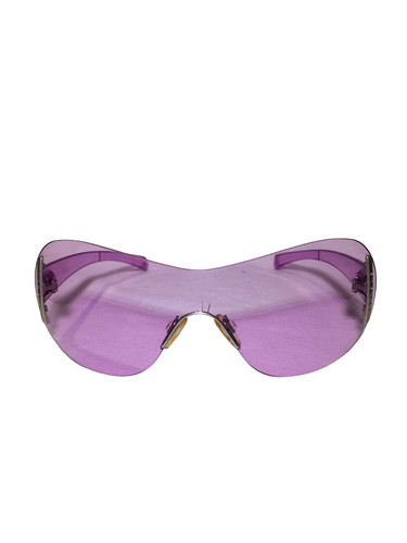 Versus versace e88 - e88, vintage