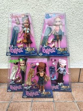 Bratz strut collezione 5 - strut,