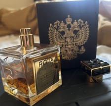 Roja Dove Diaghilev (old Batch