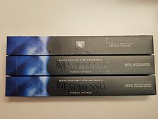 Cialde Caffè Nespresso Linea