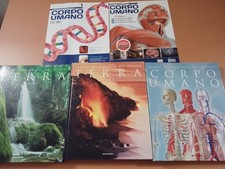 Grande enciclopedia per