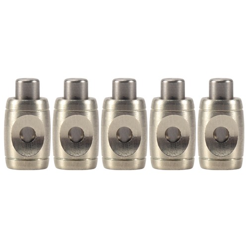 Pezzi set di accessori - di,