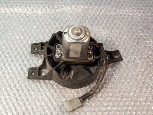 Elettroventola radiatore per - elettroventola,