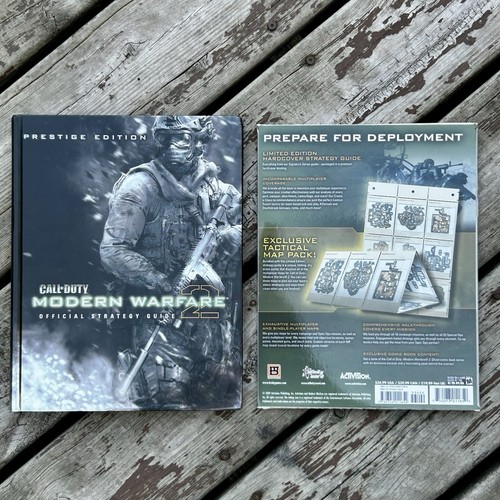 Call duty modern - duty,