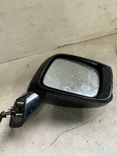 SPECCHIETTO RETROVISORE LATO