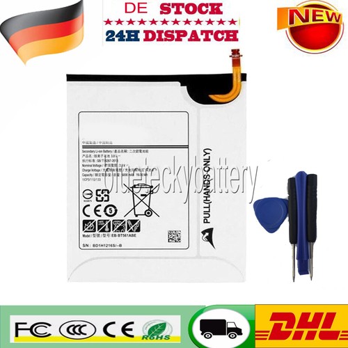 Batteria per samsung - per, galaxy
