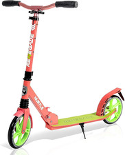Renegade monopattino bambino - renegade,