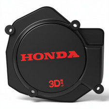 Copri Carter Accensione Per