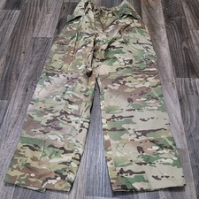Pantaloni USGI Multicam APECS