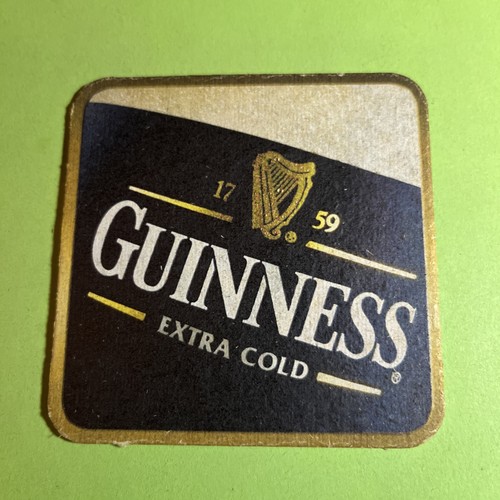 Guinness extra cold 1759 - guinness,