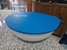 Tupperware ciotola allegra - tupperware, 5
