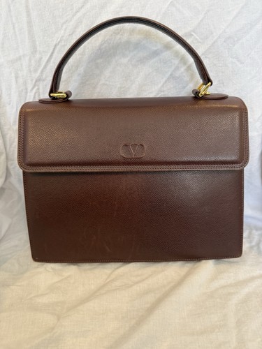 Borsa valentino garavani - borsa,