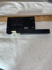 Sintonizzatore digitale Korg