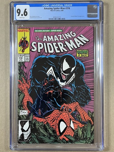 Amazing spider man - amazing, spider-man
