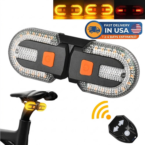Luce coda usb - coda,