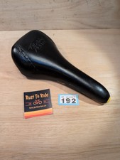 Mountain bike retrò Scott