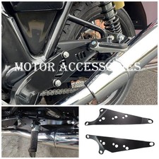 Adatto per Royal Enfield