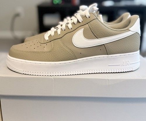 Nike air force - nike, 1