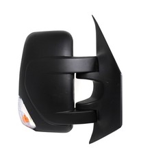 SPECCHIETTO RETROVISORE DESTRO