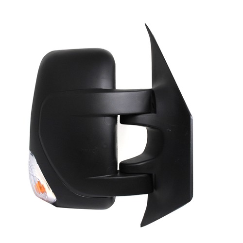 Specchietto retrovisore destro - specchietto,