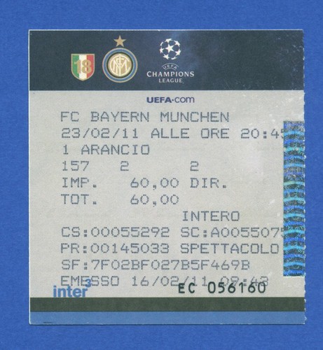 2010 inter milan fc - inter,