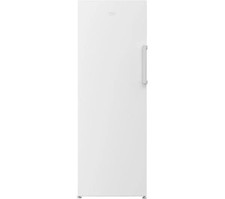 TieDex UK BEKO Pro FFP4671W