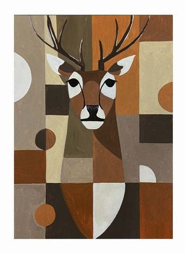 Quadro originale arte