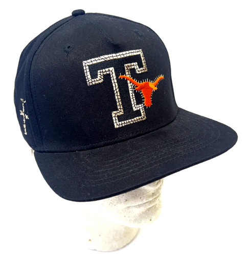 Snapback travis scott - travis, /