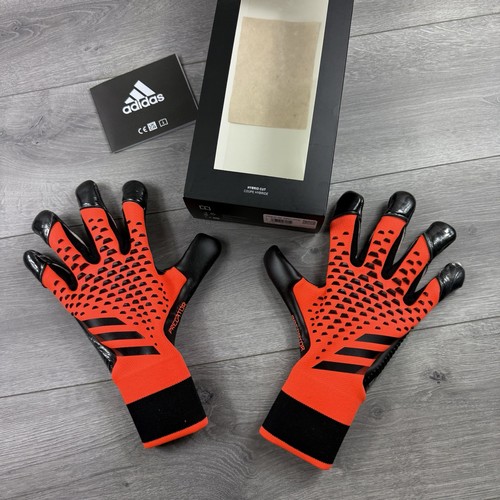 Adidas predator pro - adidas,
