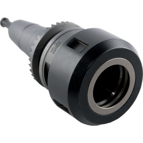 Portautensili cono iso con - cono, 30