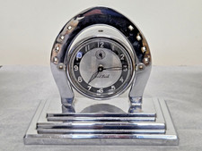 Sveglia vintage/antica Lux Art