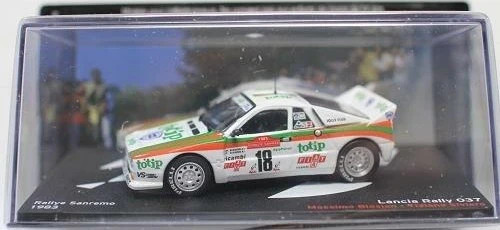 Deagostini collezione - deagostini,