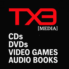 Steel Wheels Rolling Stones