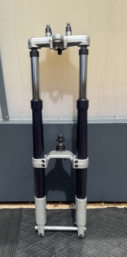 Forcella anteriore bmw 1150 - anteriore, r