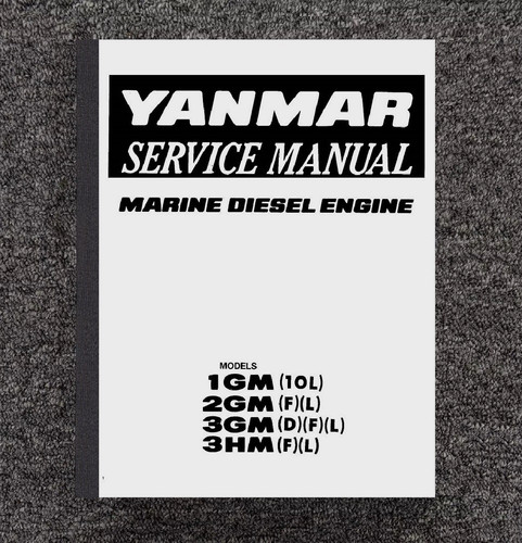 Manuale riparazione motore