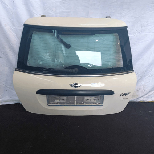 41002752015 portello post - 41002752015,