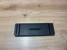 Bose Soundlink Mini 2 II