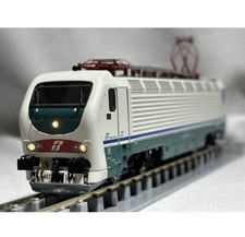 Acme 69389 - E402b.148 -
