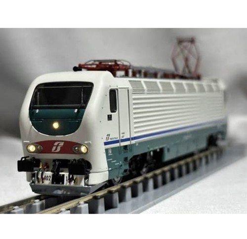 Acme 69389 e402b 148 - -, e402b.148
